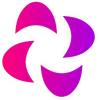 https://www.mncjobs.co.uk/company/apprentify