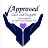 https://www.mncjobs.co.uk/company/approved-care-and-support