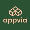 https://www.mncjobs.co.uk/company/appvia
