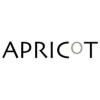 https://www.mncjobs.co.uk/company/apricot-clothing