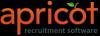 https://www.mncjobs.co.uk/company/apricot