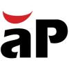 https://www.mncjobs.co.uk/company/apriori-technologies