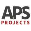 https://www.mncjobs.co.uk/company/aps-projects