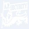 https://www.mncjobs.co.uk/company/aps-security