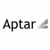 https://www.mncjobs.co.uk/company/aptar