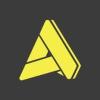 https://www.mncjobs.co.uk/company/aptean