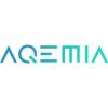 https://www.mncjobs.co.uk/company/aqemia