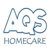 https://www.mncjobs.co.uk/company/aqs-homecare