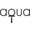 https://www.mncjobs.co.uk/company/aqua-restaurant-group