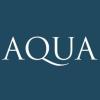 https://www.mncjobs.co.uk/company/aqua-restaurant