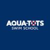 https://www.mncjobs.co.uk/company/aqua-tots-swim-school