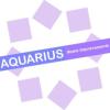 https://www.mncjobs.co.uk/company/aquarius-home-improvements-ltd