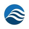https://www.mncjobs.co.uk/company/aquascot