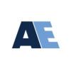 https://www.mncjobs.co.uk/company/aquaterra-energy-ltd
