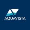 https://www.mncjobs.co.uk/company/aquavista-watersides-ltd