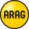 https://www.mncjobs.co.uk/company/arag