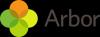 https://www.mncjobs.co.uk/company/arbor-education