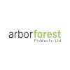https://www.mncjobs.co.uk/company/arbor-forest-products-ltd