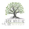 https://www.mncjobs.co.uk/company/arborvitae-care-services
