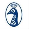 https://www.mncjobs.co.uk/company/arbuthnot-latham