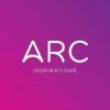 https://www.mncjobs.co.uk/company/arc-inspirations