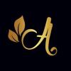 https://www.mncjobs.co.uk/company/arcadia-beauty-spa