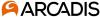 https://www.mncjobs.co.uk/company/arcadis