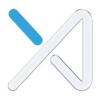 https://www.mncjobs.co.uk/company/arcesium