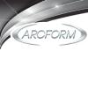 https://www.mncjobs.co.uk/company/arcform-limited