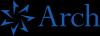 https://www.mncjobs.co.uk/company/arch-capital-group