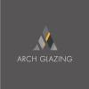 https://www.mncjobs.co.uk/company/arch-glazing