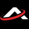 https://www.mncjobs.co.uk/company/archangel-autonomy
