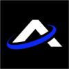 https://www.mncjobs.co.uk/company/archangel-lightworks
