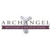 https://www.mncjobs.co.uk/company/archangel