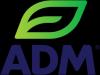 https://www.mncjobs.co.uk/company/archer-daniels-midland