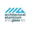 https://www.mncjobs.co.uk/company/architectural-aluminium-and-glass-ltd