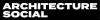 https://www.mncjobs.co.uk/company/architecture-social