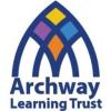 https://www.mncjobs.co.uk/company/archway-learning-trust