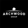 https://www.mncjobs.co.uk/company/archwood-group