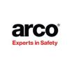 https://www.mncjobs.co.uk/company/arco-limited