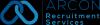 https://www.mncjobs.co.uk/company/arcon-recruitment