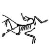 https://www.mncjobs.co.uk/company/arcteryx