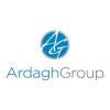 https://www.mncjobs.co.uk/company/ardagh-group