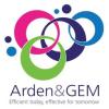 https://www.mncjobs.co.uk/company/arden-and-gem-commissioning-support-unit