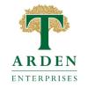 https://www.mncjobs.co.uk/company/arden-enterprises-group-llp