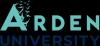 https://www.mncjobs.co.uk/company/arden-university