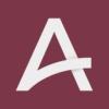 https://www.mncjobs.co.uk/company/arden-windows