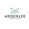 https://www.mncjobs.co.uk/company/ardenlee-care-home