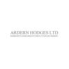 https://www.mncjobs.co.uk/company/ardern-hodges-ltd