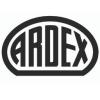 https://www.mncjobs.co.uk/company/ardex-uk